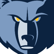 bkbear