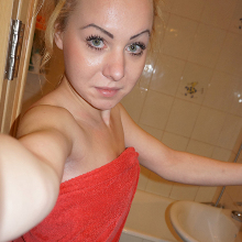 Damelorena