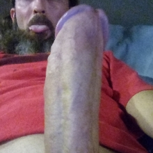 LouDhrdpipe8B
