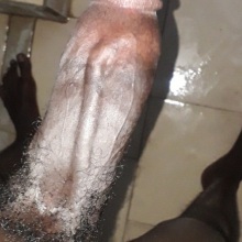 Khalyl913