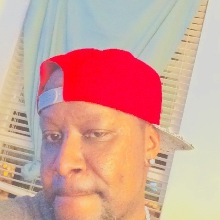 CwillCater2U