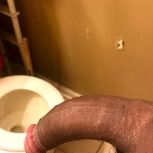 TeeRob88