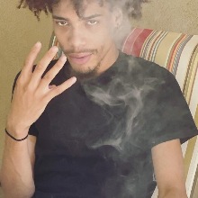 Bleuzi