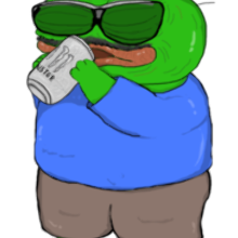 B1mu3mu
