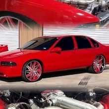 Kasanova5