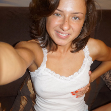 Womanka