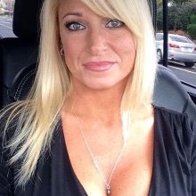 NikkiAddams