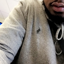 Wudakid74