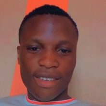 VictorChosen