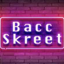 BaccSkreet