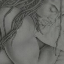 dreCDS007XXX
