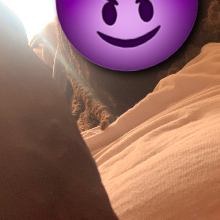 MrNojay