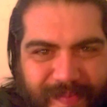Ljon31