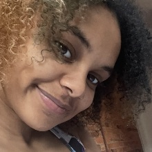 NayaWatson