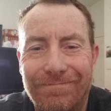 ChazHomiston