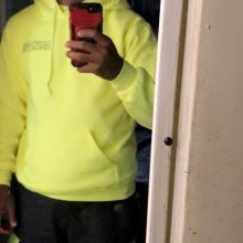 Desean24