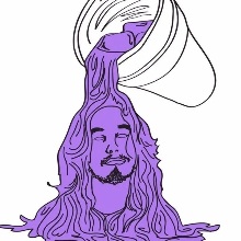 Bwiscool11