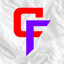 Freakcircuit