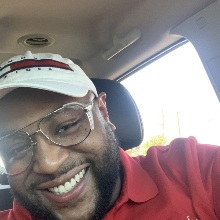 PoloFasho