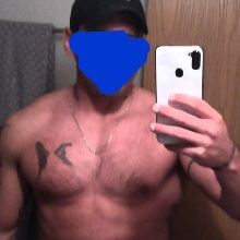 Thechamp002