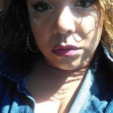 Stacycavali