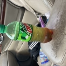 Sweetdiccwillie1