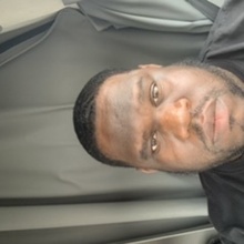 Bigbaby730