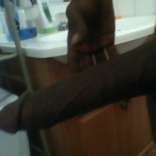 TattedTrackStar