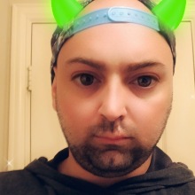Jaredbie888