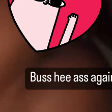 Captainhook49