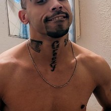 greazyfreak