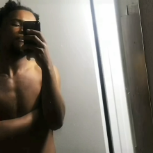 Bigdick221