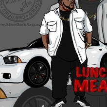 Lunchmeat9044