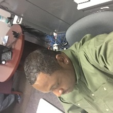 BXfatcock