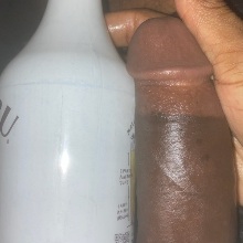 AllAbout69