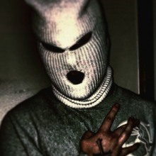 xxklMob