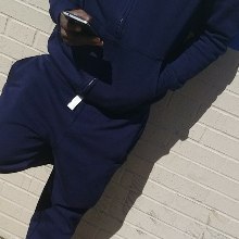Ygbezel1017