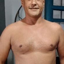 jeffsorocaba