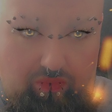 Hatebdf313