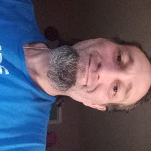 Johnjams81
