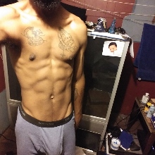 BigDaddyLoko