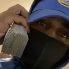 ZayFreaky510