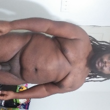 Wiseguydafatman32