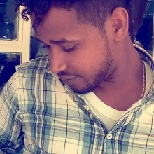 Ibsaa0912