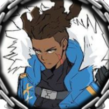 NightAce