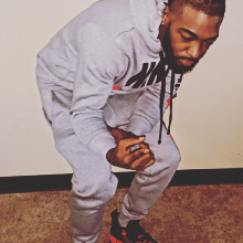 Vonrichards314