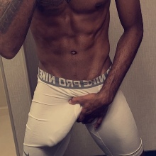 Diego426