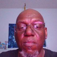 BlaqDawg313
