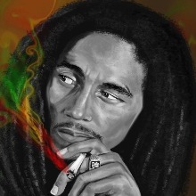 MonstahBlack