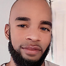 Ogdripdrip